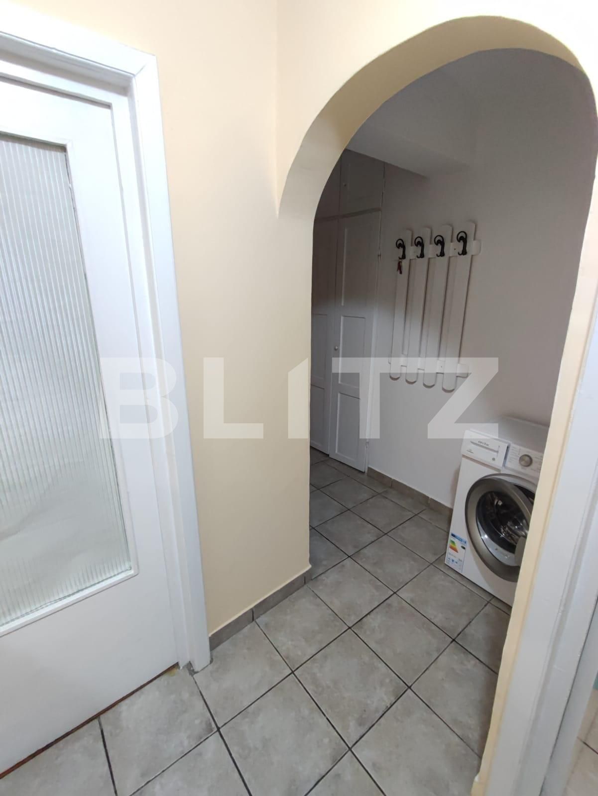 Apartament de închiriat 2 camere Calea Aradului - 73619AI | BLITZ Oradea | Poza5