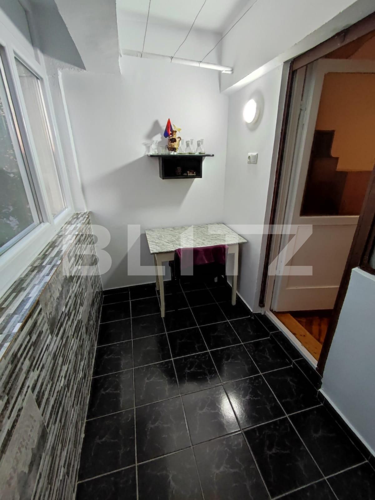 Apartament de închiriat 2 camere Calea Aradului - 73619AI | BLITZ Oradea | Poza10