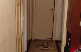 Apartament de 2 camere, 58,8 mp, etaj 2, zona Calea Aradului, un loc de parcare