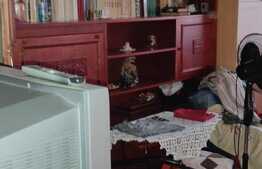 Apartament de 2 camere, 58,8 mp, etaj 2, zona Calea Aradului, un loc de parcare