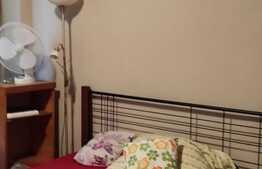 Apartament de 2 camere, 58,8 mp, etaj 2, zona Calea Aradului, un loc de parcare