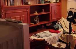 Apartament de 2 camere, 58,8 mp, etaj 2, zona Calea Aradului, un loc de parcare