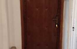 Apartament de 2 camere, 58,8 mp, etaj 2, zona Calea Aradului, un loc de parcare