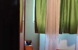 Apartament de 2 camere, 58,8 mp, etaj 2, zona Calea Aradului, un loc de parcare