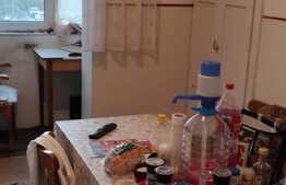 Apartament de 2 camere, 58,8 mp, etaj 2, zona Calea Aradului, un loc de parcare