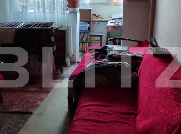 Apartament de vânzare 2 camere Calea Aradului - 73691AV | BLITZ Oradea | Poza3