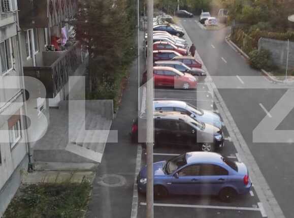 Apartament de vânzare 2 camere Calea Aradului - 73691AV | BLITZ Oradea | Poza12