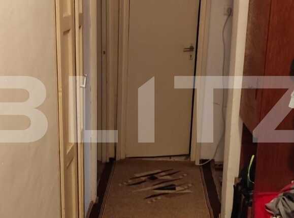 Apartament de vânzare 2 camere Calea Aradului - 73691AV | BLITZ Oradea | Poza6