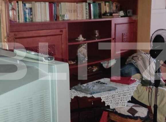 Apartament de vânzare 2 camere Calea Aradului - 73691AV | BLITZ Oradea | Poza2