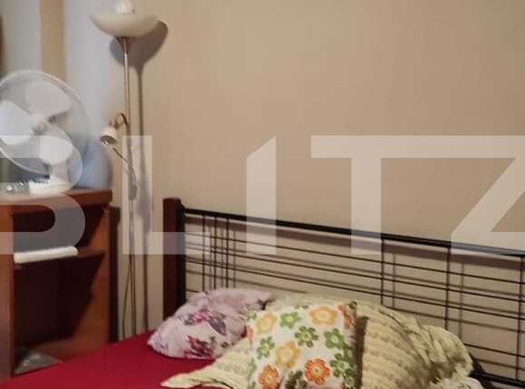 Apartament de vânzare 2 camere Calea Aradului - 73691AV | BLITZ Oradea | Poza4
