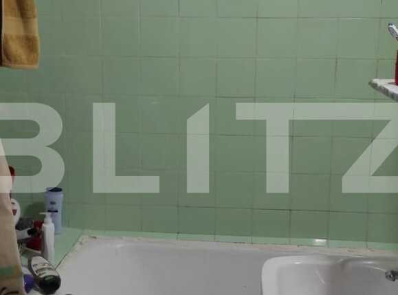 Apartament de vânzare 2 camere Calea Aradului - 73691AV | BLITZ Oradea | Poza11