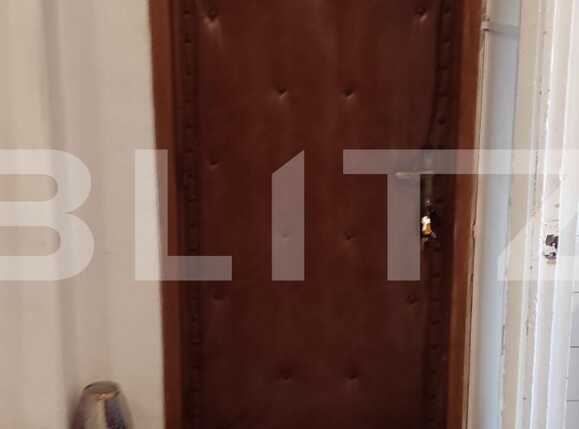 Apartament de vânzare 2 camere Calea Aradului - 73691AV | BLITZ Oradea | Poza7
