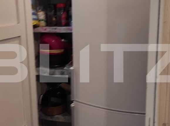 Apartament de vânzare 2 camere Calea Aradului - 73691AV | BLITZ Oradea | Poza10