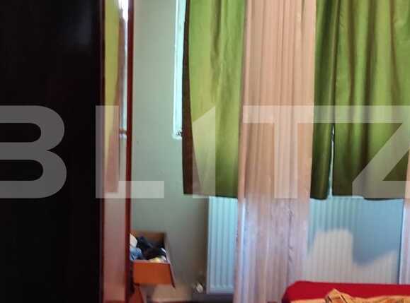 Apartament de vânzare 2 camere Calea Aradului - 73691AV | BLITZ Oradea | Poza5