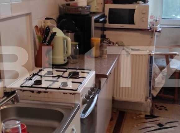 Apartament de vânzare 2 camere Calea Aradului - 73691AV | BLITZ Oradea | Poza9