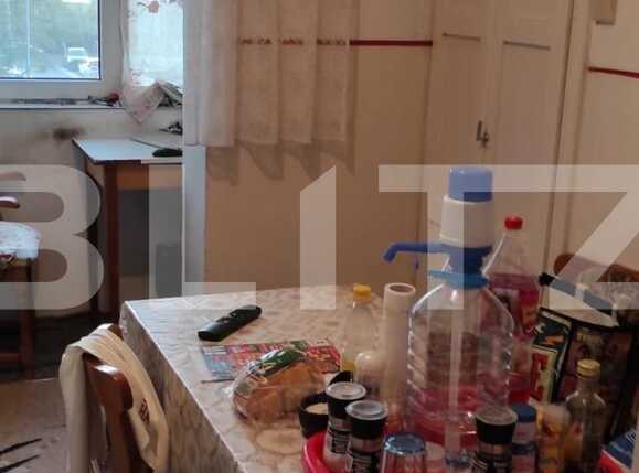 Apartament de vânzare 2 camere Calea Aradului - 73691AV | BLITZ Oradea | Poza8