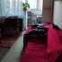 Apartament de vânzare 2 camere Calea Aradului - 73691AV | BLITZ Oradea | Poza3