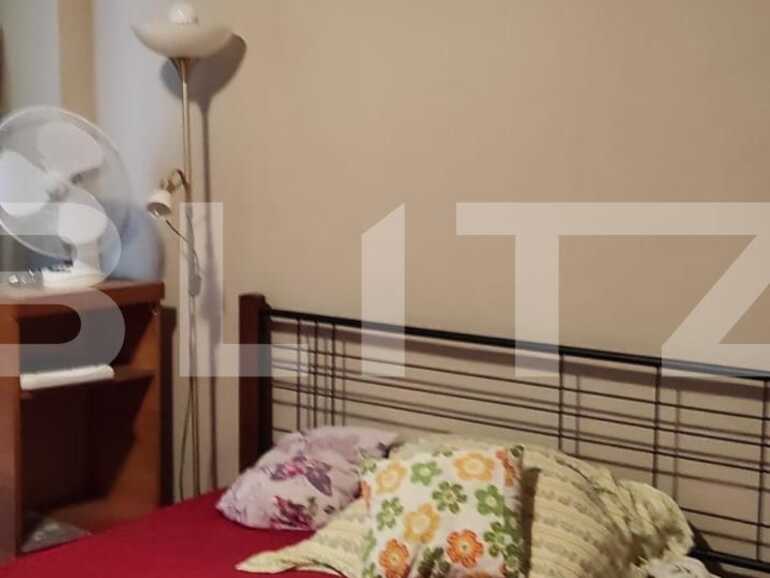 Apartament de vanzare 2 camere Calea Aradului - 73691AV | BLITZ Oradea | Poza4