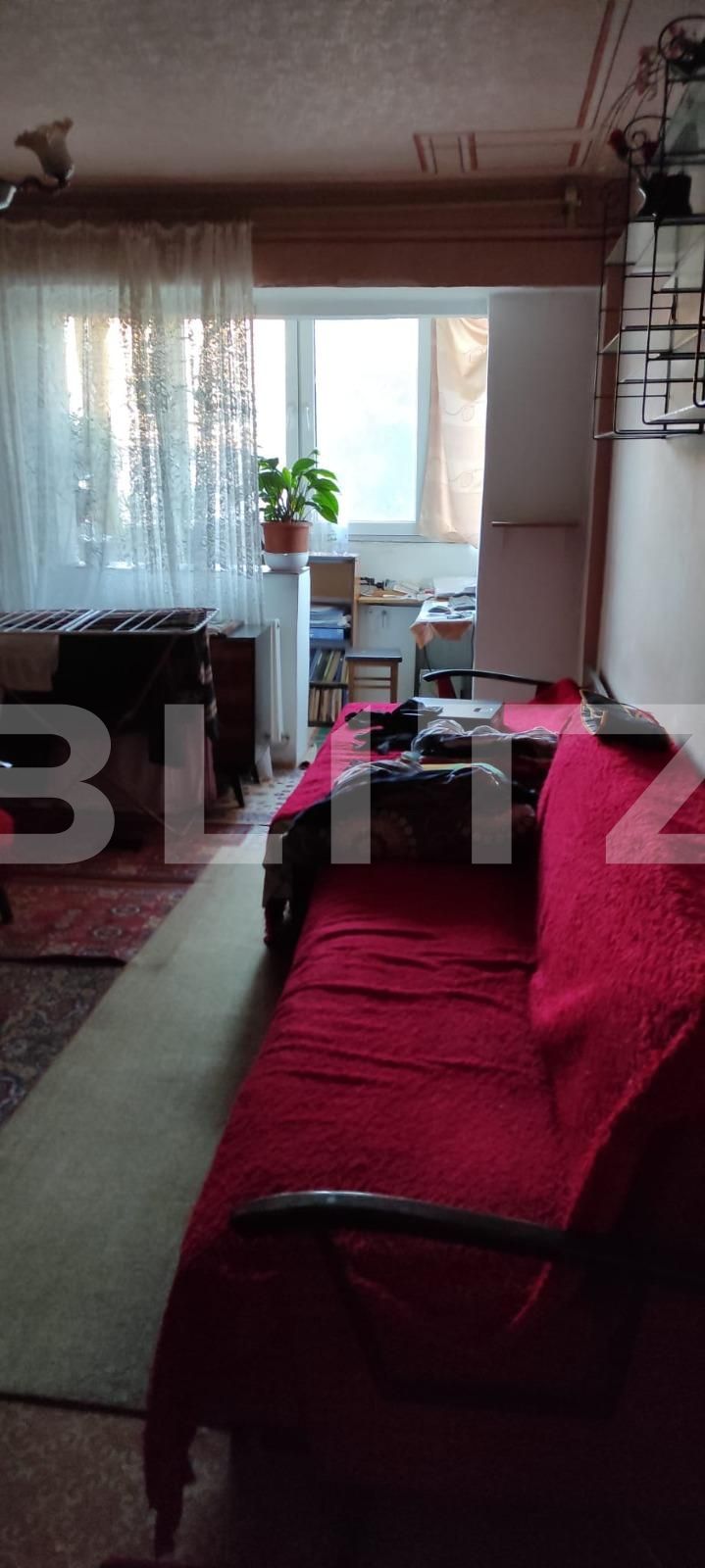 Apartament de vânzare 2 camere Calea Aradului - 73691AV | BLITZ Oradea | Poza3