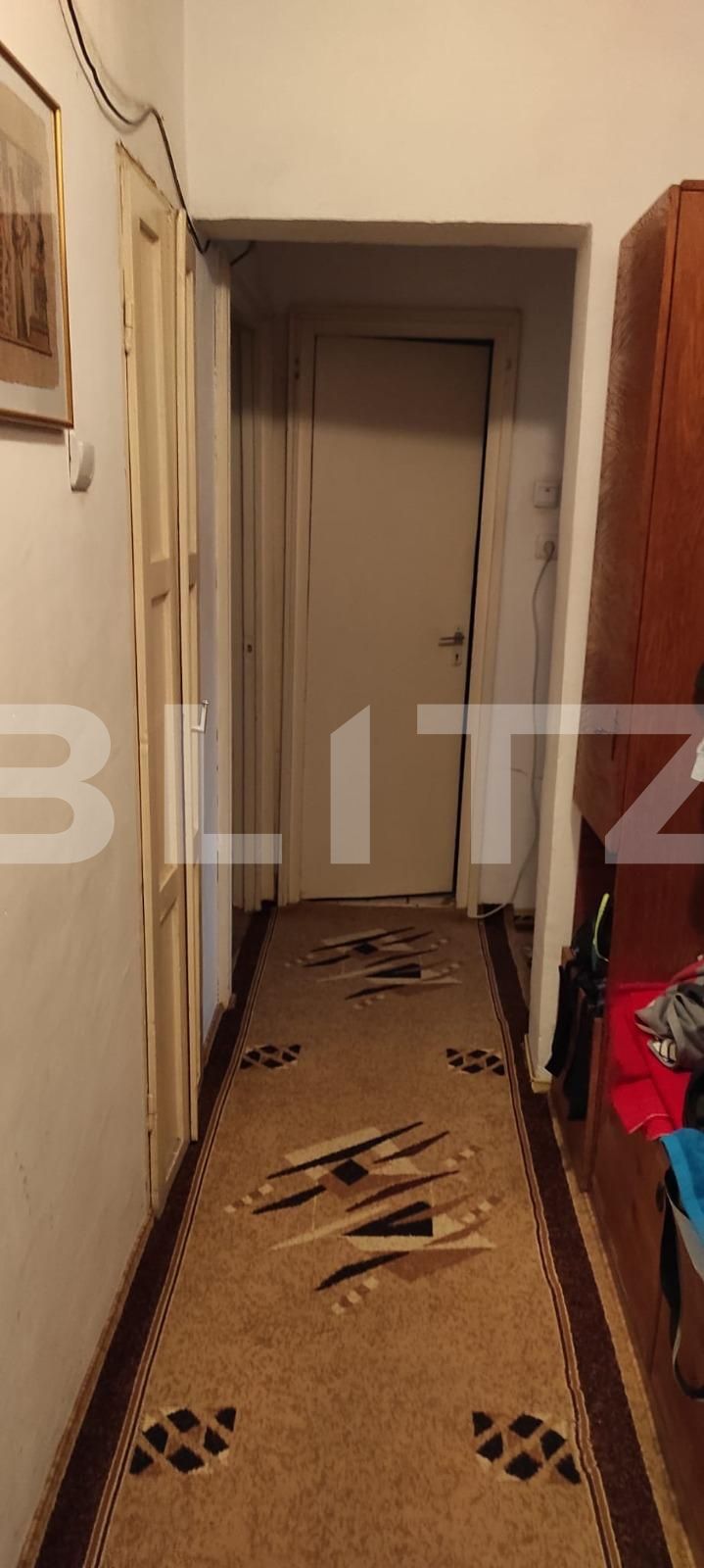 Apartament de vânzare 2 camere Calea Aradului - 73691AV | BLITZ Oradea | Poza6