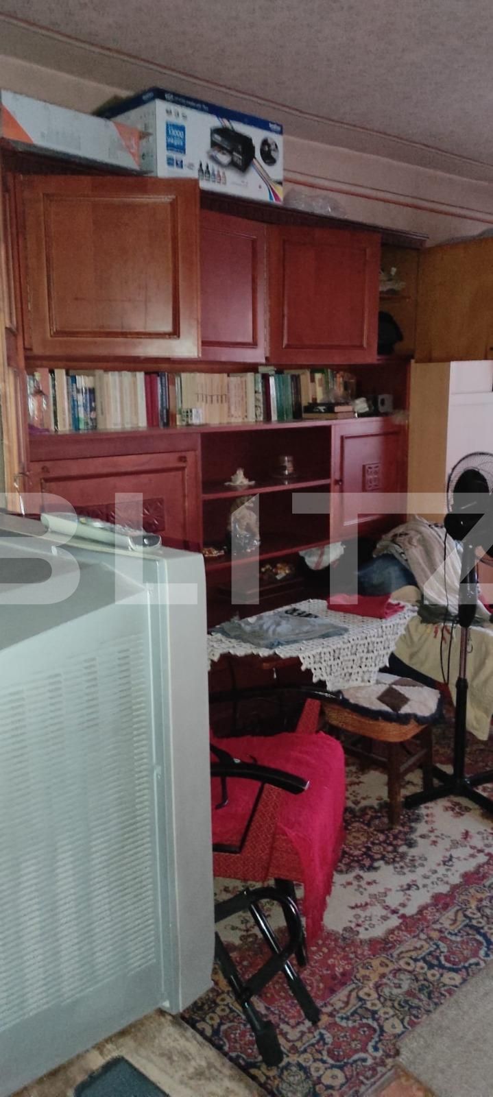 Apartament de vânzare 2 camere Calea Aradului - 73691AV | BLITZ Oradea | Poza2