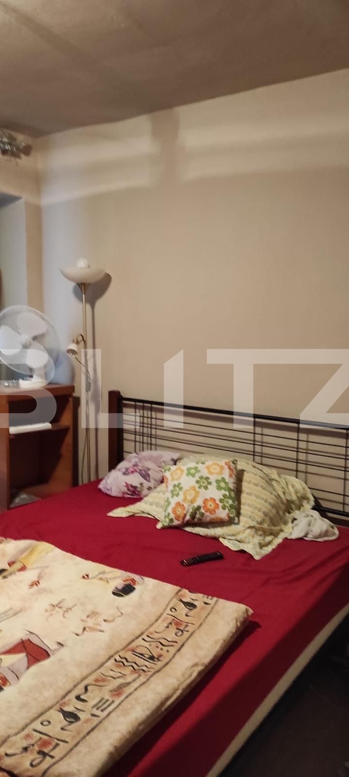 Apartament de vânzare 2 camere Calea Aradului - 73691AV | BLITZ Oradea | Poza4