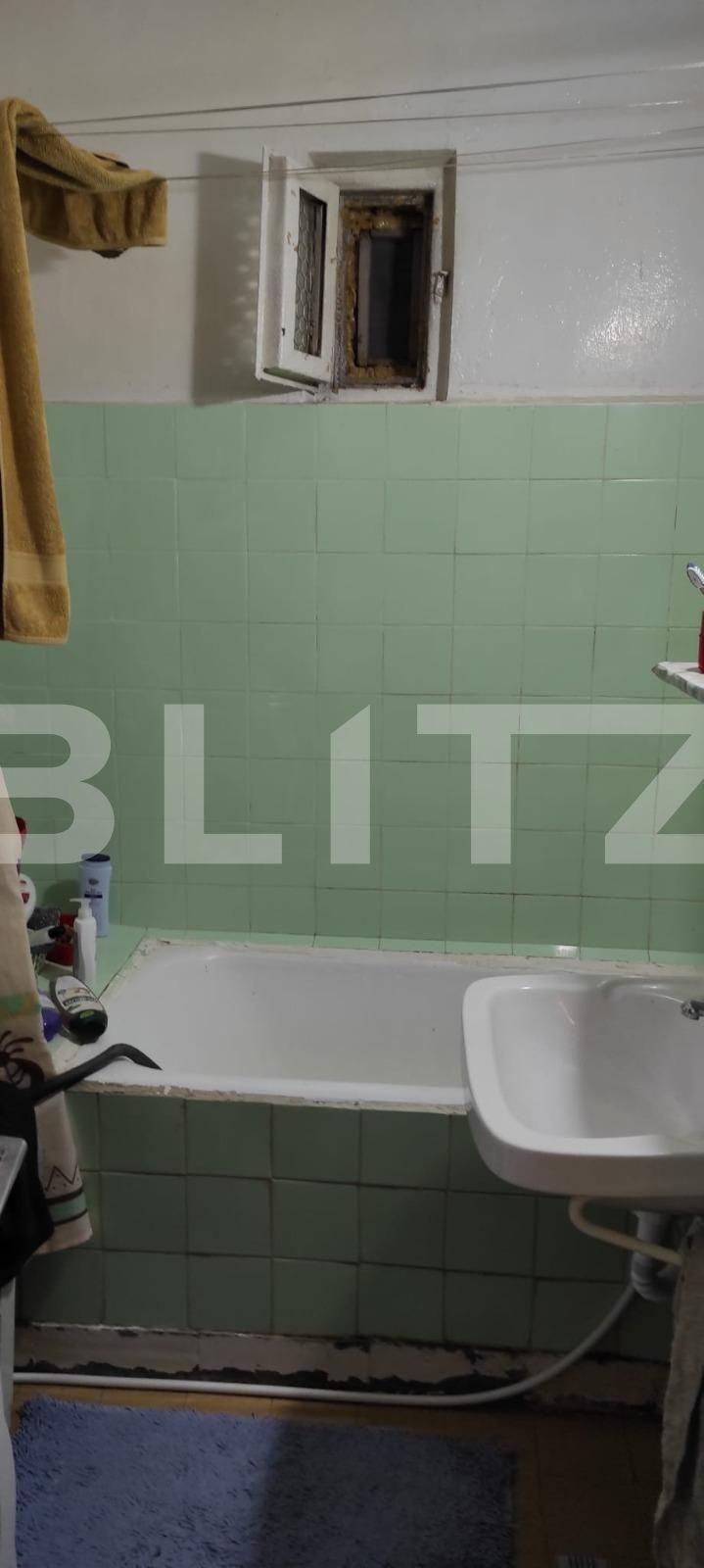 Apartament de vânzare 2 camere Calea Aradului - 73691AV | BLITZ Oradea | Poza11