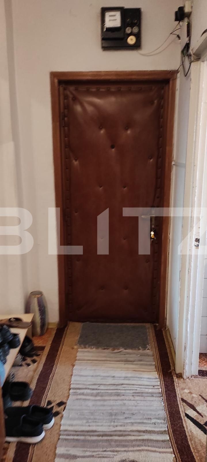 Apartament de vânzare 2 camere Calea Aradului - 73691AV | BLITZ Oradea | Poza7
