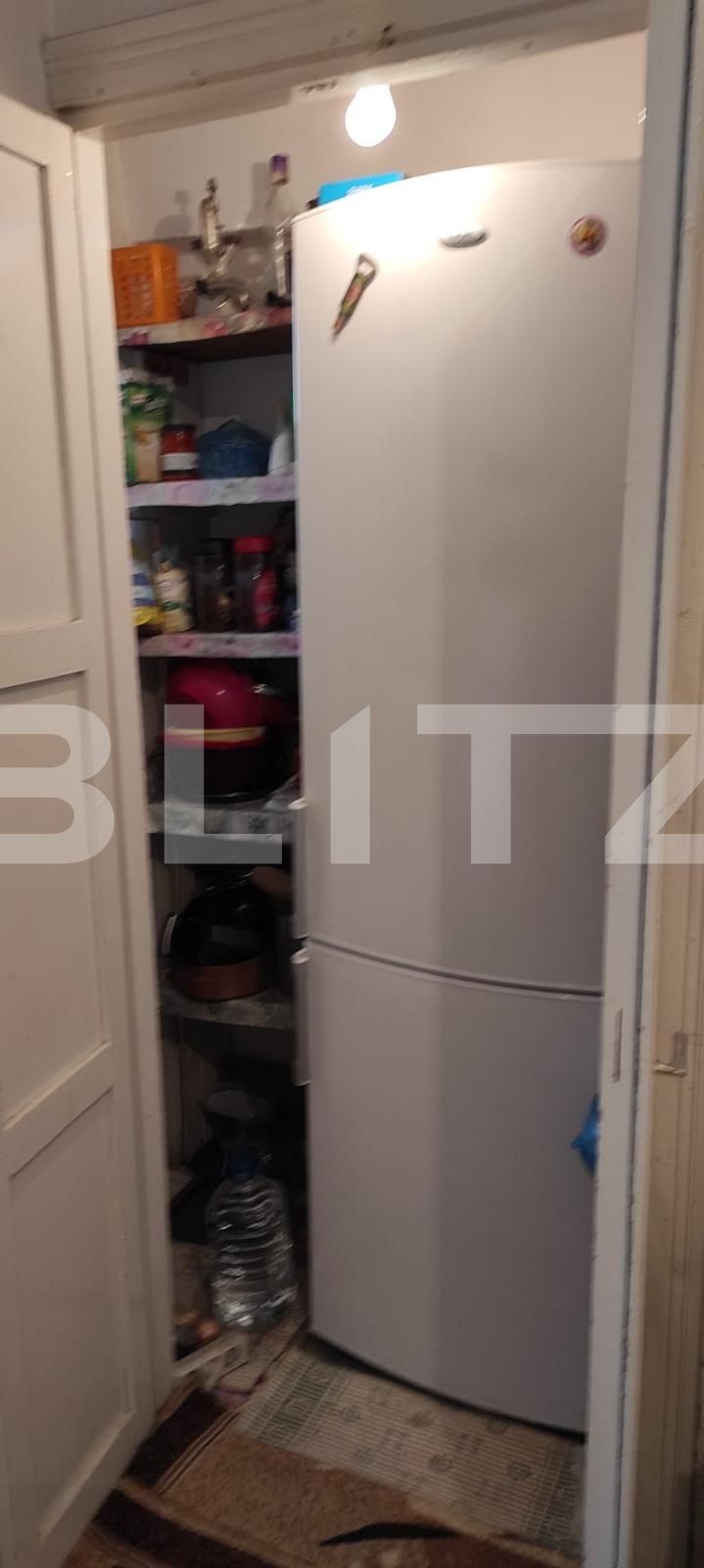 Apartament de vânzare 2 camere Calea Aradului - 73691AV | BLITZ Oradea | Poza10