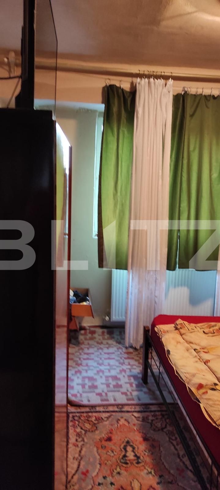 Apartament de vânzare 2 camere Calea Aradului - 73691AV | BLITZ Oradea | Poza5