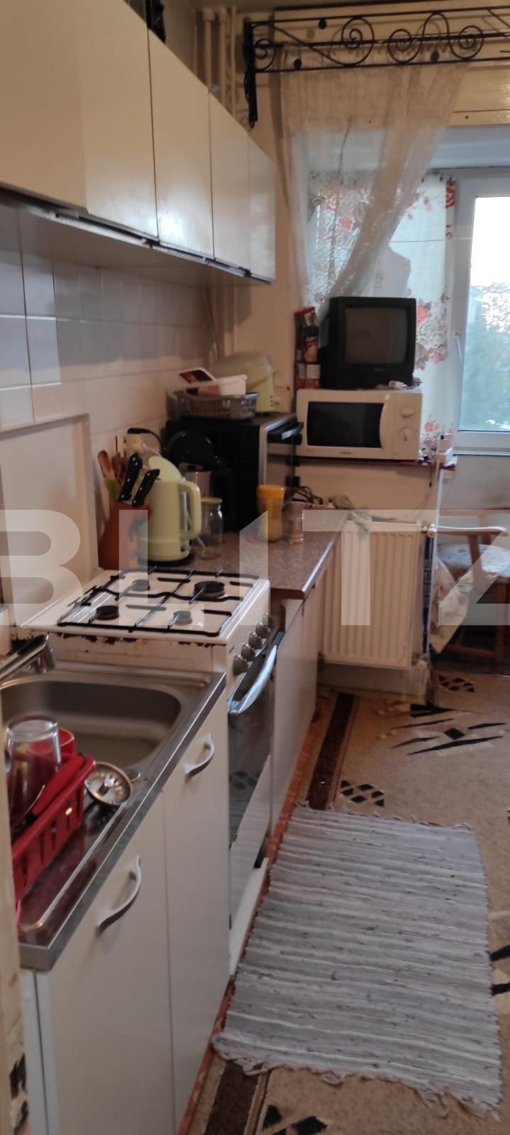 Apartament de vânzare 2 camere Calea Aradului - 73691AV | BLITZ Oradea | Poza9