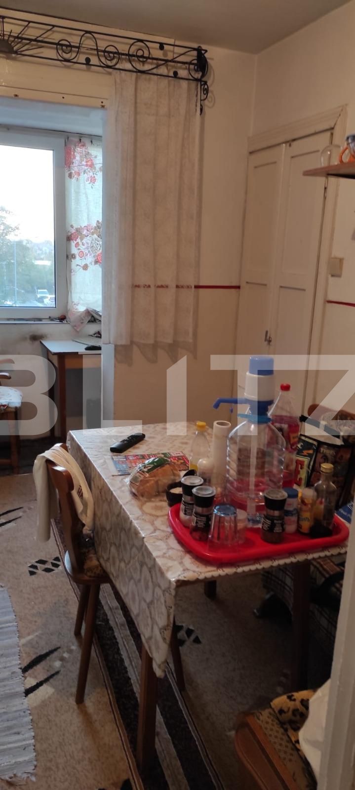 Apartament de vânzare 2 camere Calea Aradului - 73691AV | BLITZ Oradea | Poza8