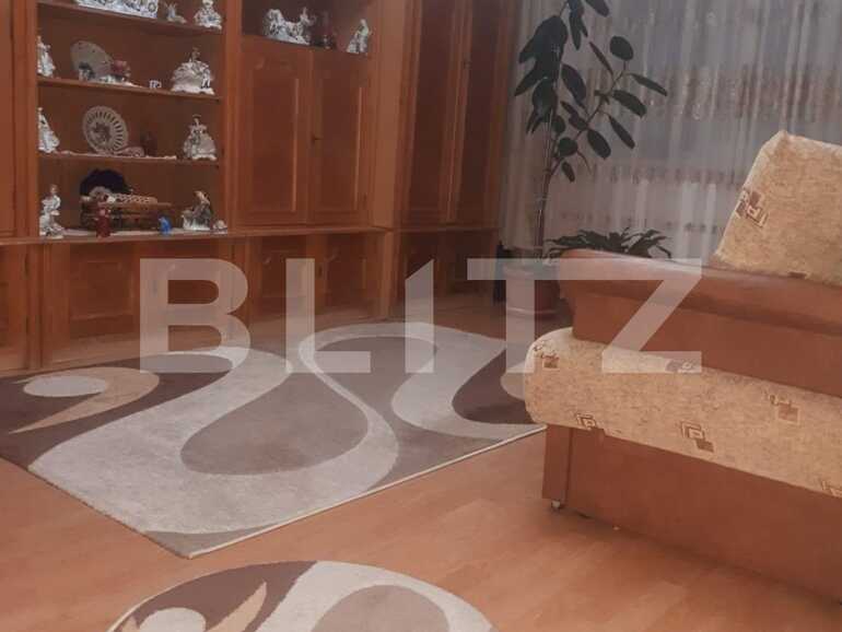 Apartament de vanzare 2 camere Valenta - 73693AV | BLITZ Oradea | Poza2