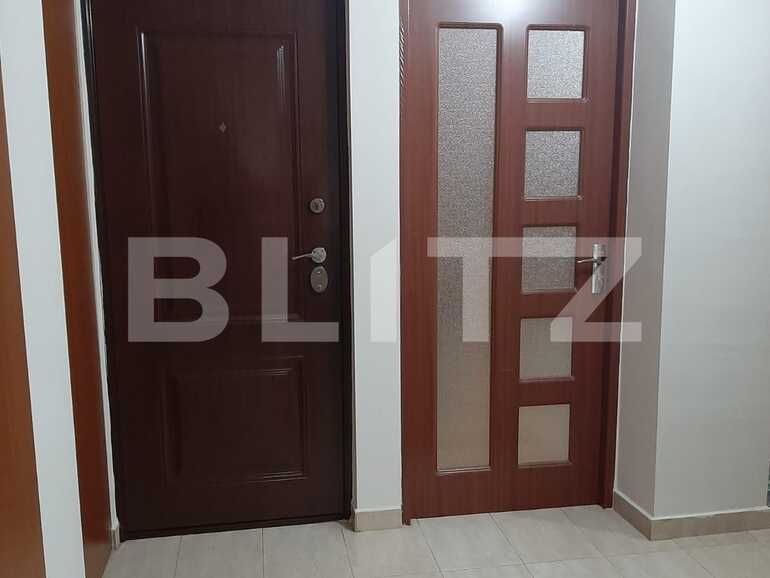Apartament de vânzare 2 camere Valenta - 73693AV | BLITZ Oradea | Poza8