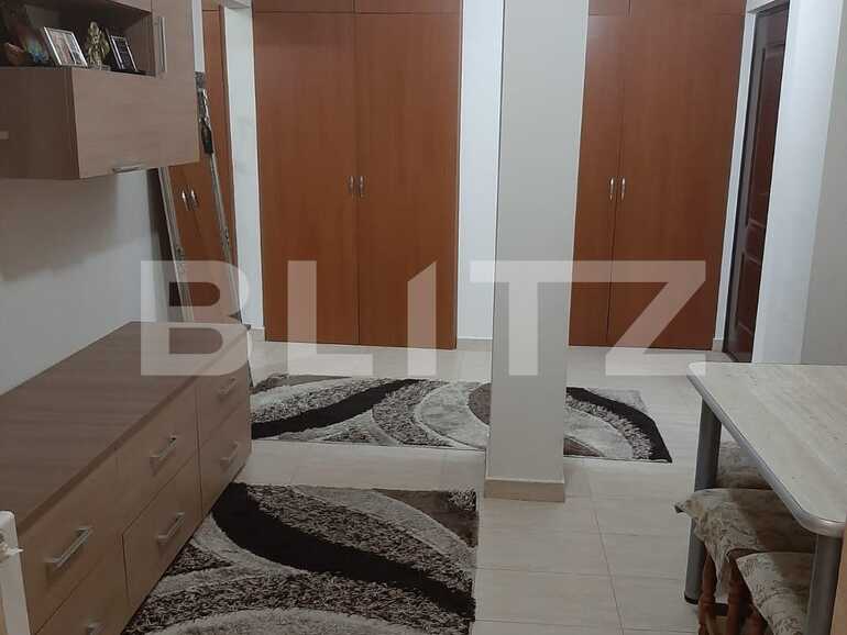 Apartament de vanzare 2 camere Valenta - 73693AV | BLITZ Oradea | Poza5