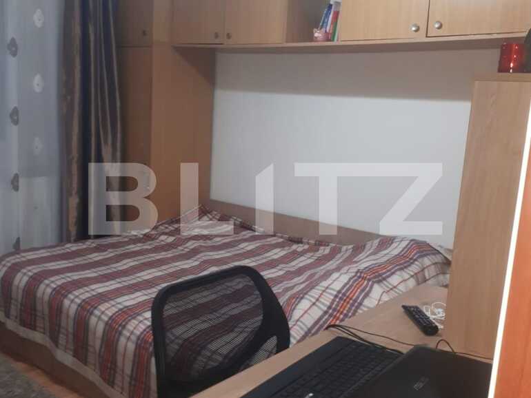 Apartament de vânzare 2 camere Valenta - 73693AV | BLITZ Oradea | Poza4