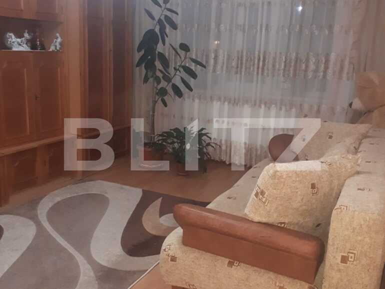 Apartament de vanzare 2 camere Valenta - 73693AV | BLITZ Oradea | Poza1