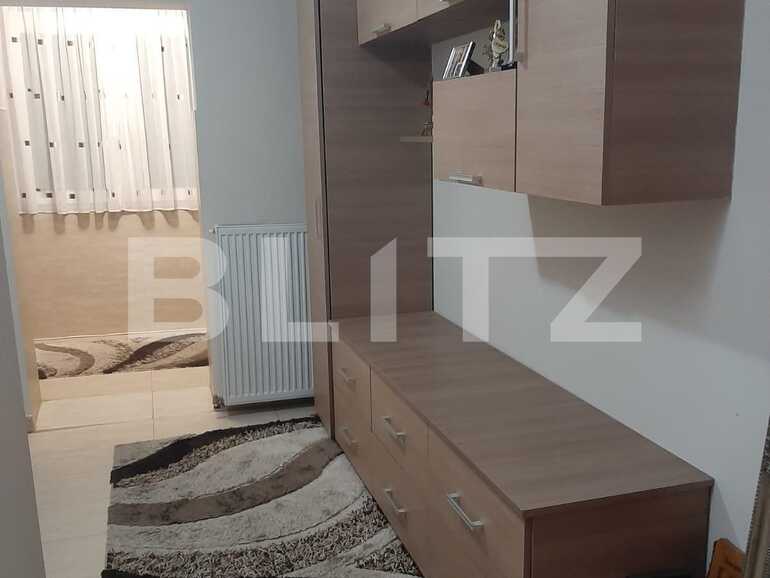 Apartament de vânzare 2 camere Valenta - 73693AV | BLITZ Oradea | Poza6