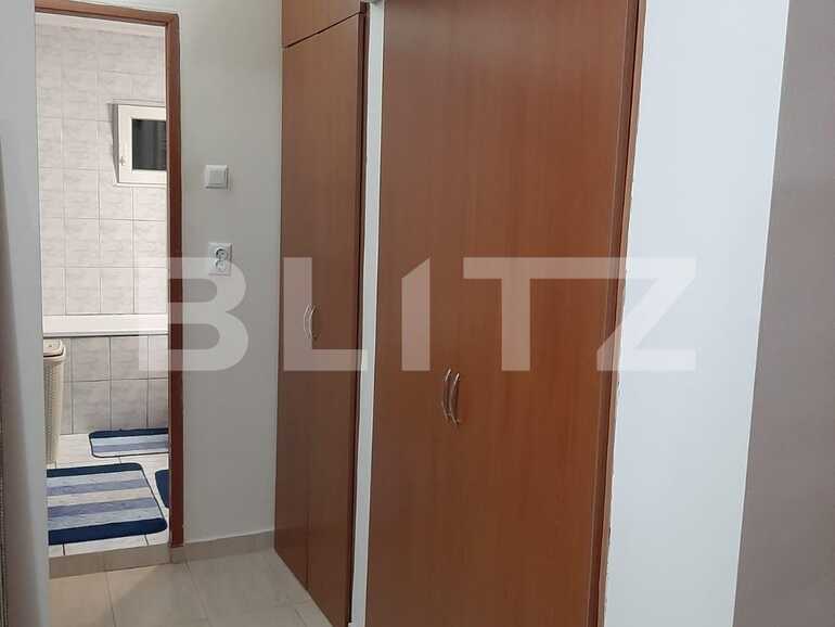 Apartament de vanzare 2 camere Valenta - 73693AV | BLITZ Oradea | Poza9