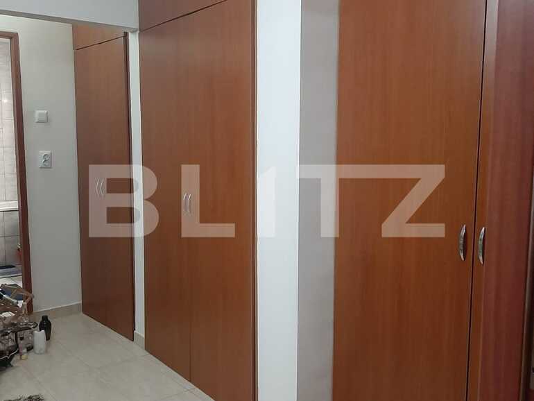 Apartament de vanzare 2 camere Valenta - 73693AV | BLITZ Oradea | Poza10