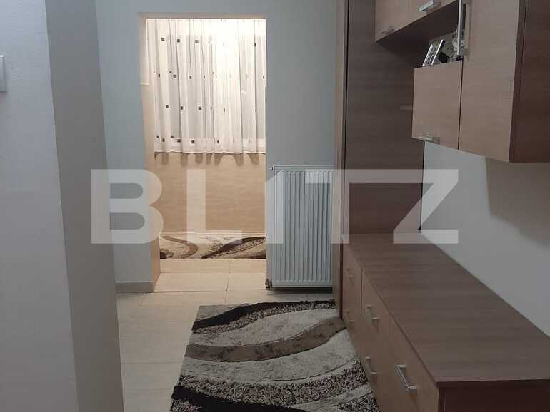 Apartament de vanzare 2 camere Valenta - 73693AV | BLITZ Oradea | Poza7
