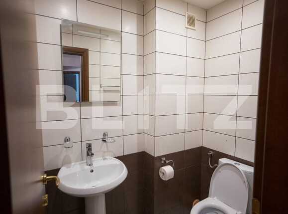 Apartament de vânzare 3 camere Nufarul - 73703AV | BLITZ Oradea | Poza8