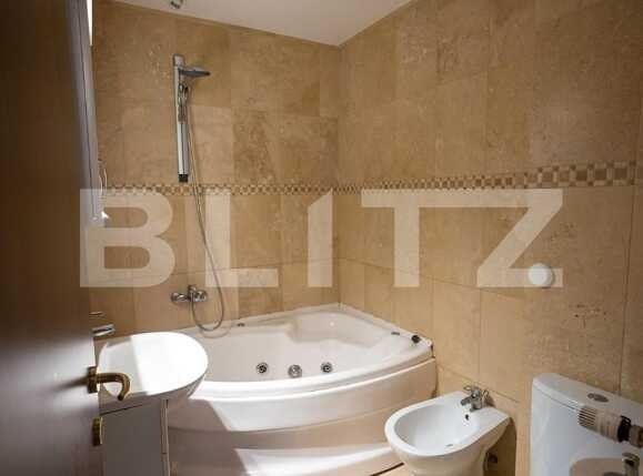 Apartament de vânzare 3 camere Nufarul - 73703AV | BLITZ Oradea | Poza7