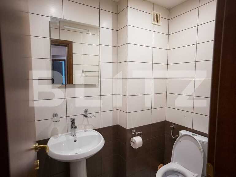 Apartament de vanzare 3 camere Nufarul - 73703AV | BLITZ Oradea | Poza8