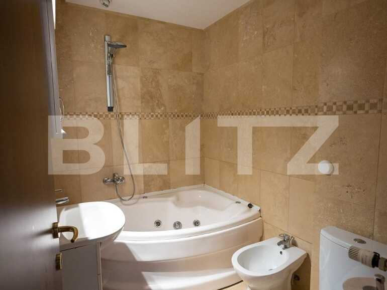Apartament de vanzare 3 camere Nufarul - 73703AV | BLITZ Oradea | Poza7