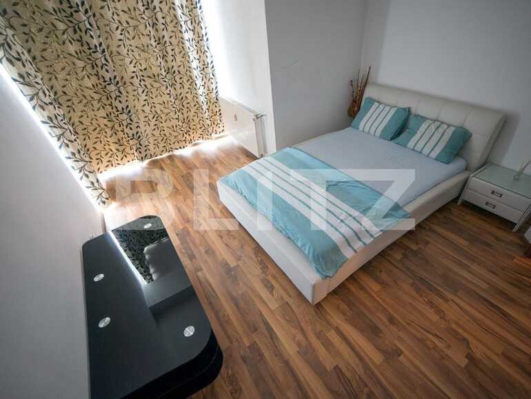 Apartament de vanzare 3 camere Nufarul - 73703AV | BLITZ Oradea | Poza5
