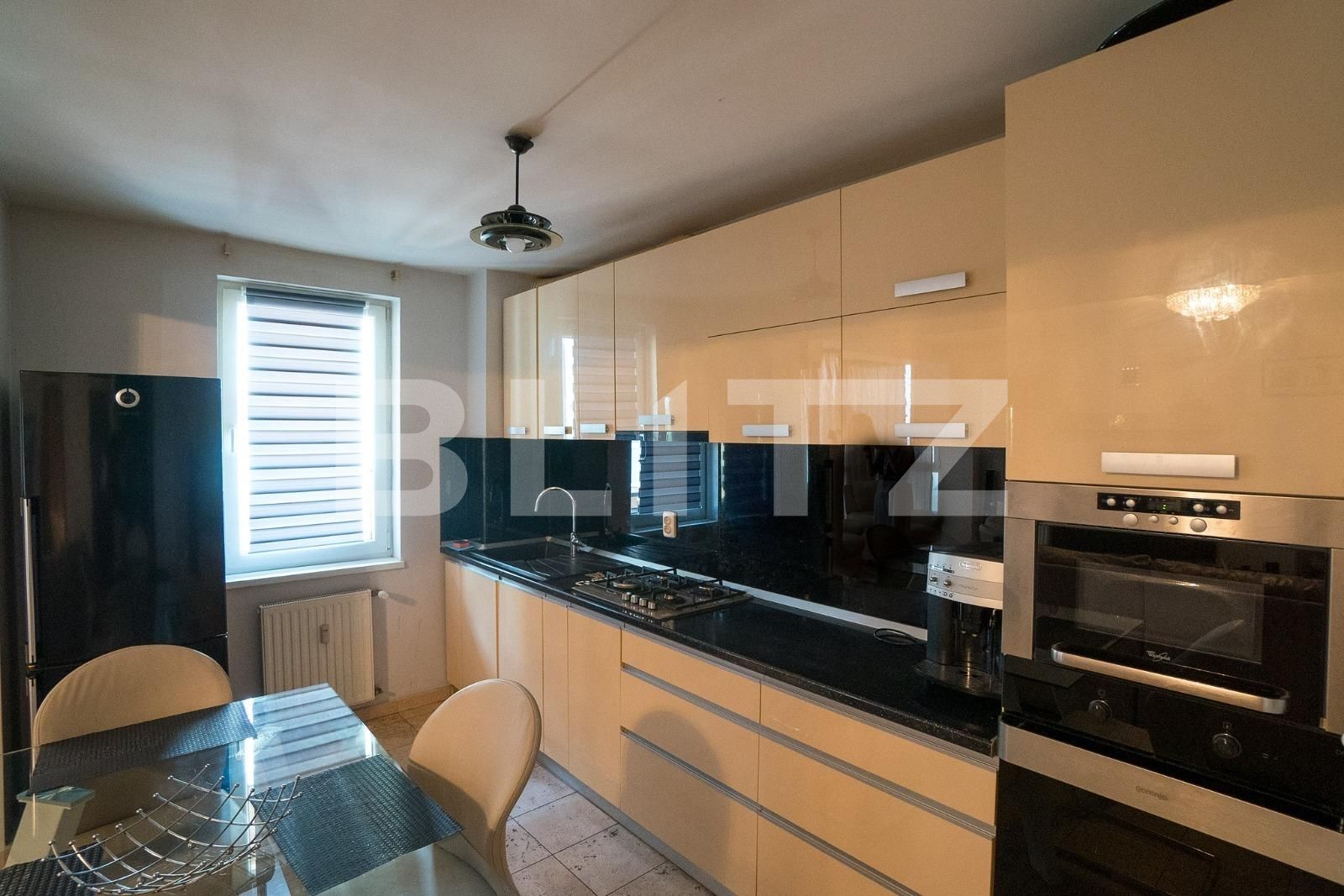 Apartament de vânzare 3 camere Nufarul - 73703AV | BLITZ Oradea | Poza6