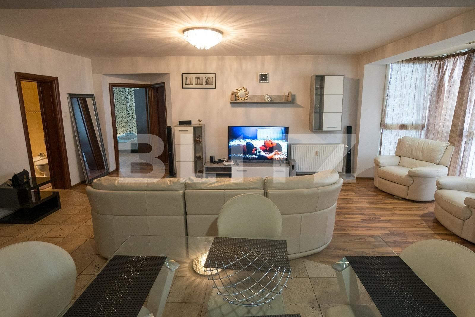 Apartament de vânzare 3 camere Nufarul - 73703AV | BLITZ Oradea | Poza2