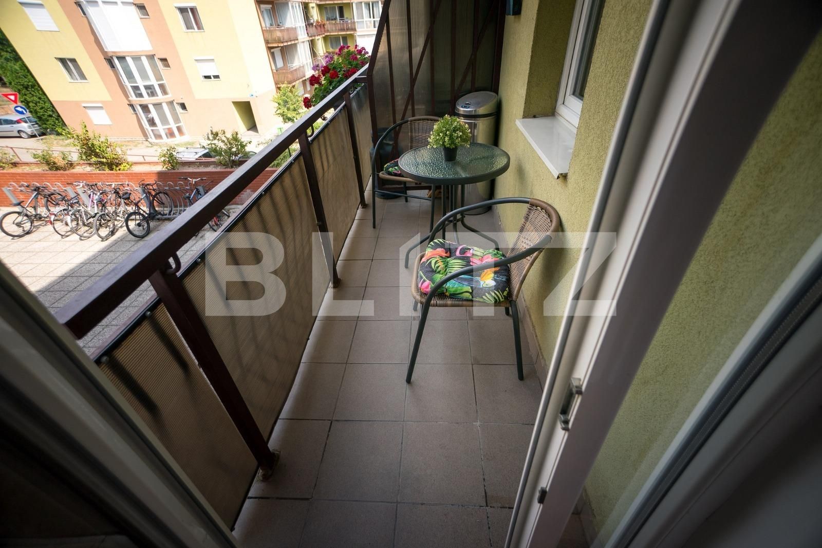 Apartament de vânzare 3 camere Nufarul - 73703AV | BLITZ Oradea | Poza9