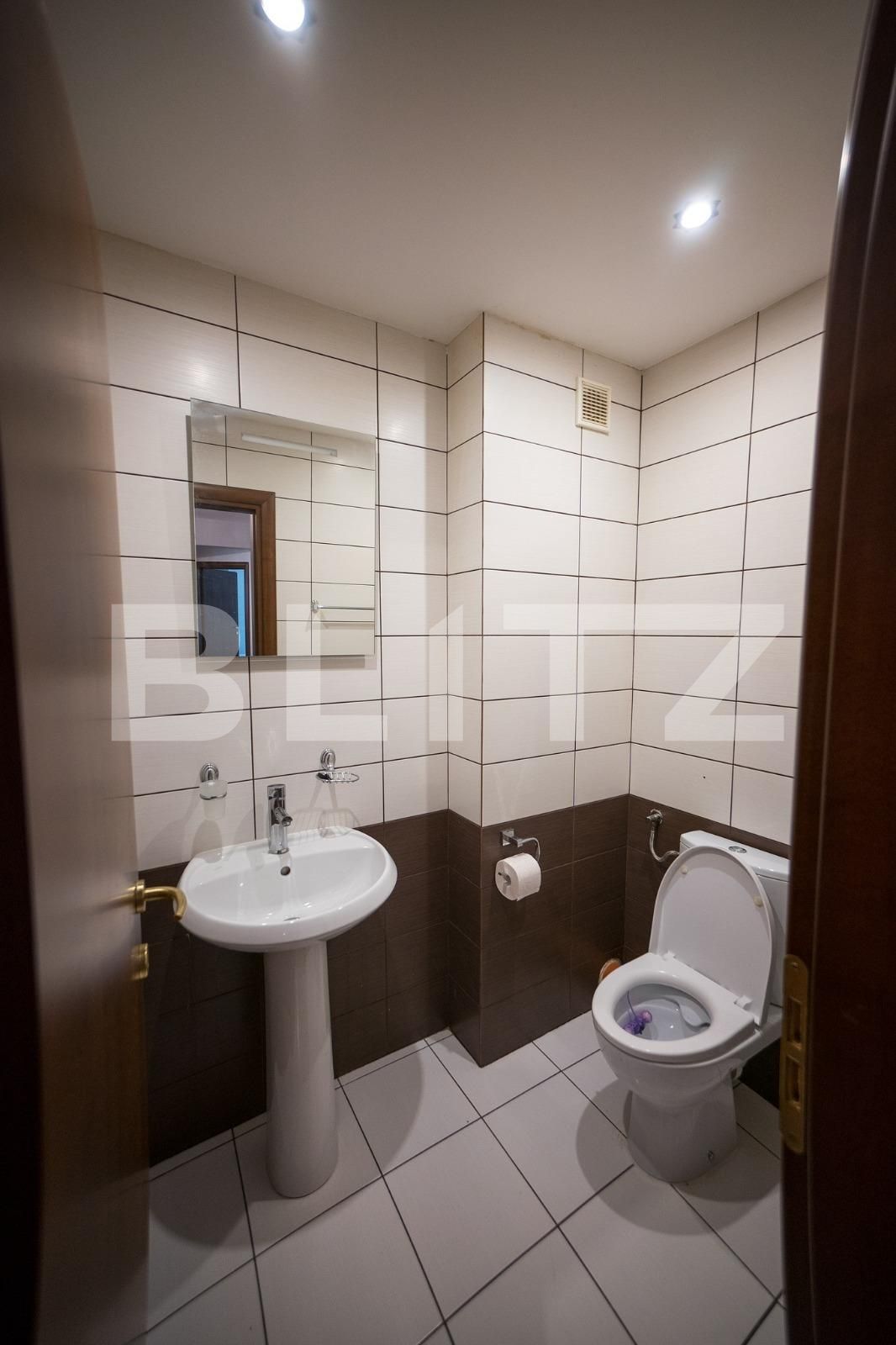 Apartament de vânzare 3 camere Nufarul - 73703AV | BLITZ Oradea | Poza8